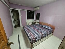 Blk 624 Ang Mo Kio Avenue 4 (Ang Mo Kio), HDB 3 Rooms #564130751